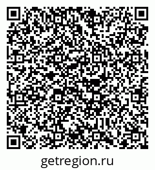 79088731239