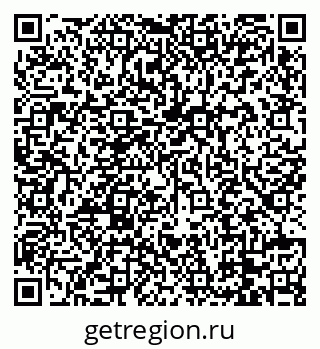 79088731240