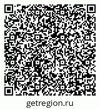 79088731241