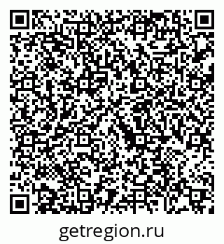 79088731243