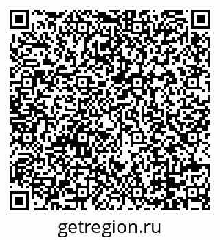 79088731244