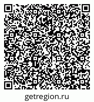 79088731245