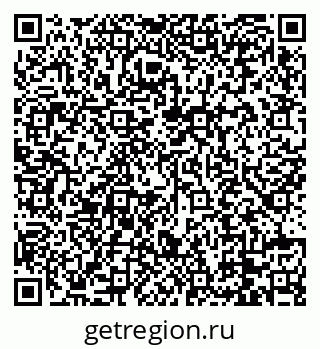 79088731248