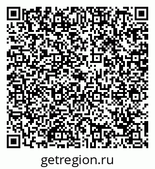 79088731251
