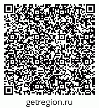 79088731252