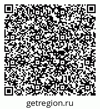 79088731254