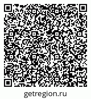 79088731255
