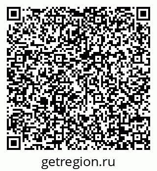 79088731257