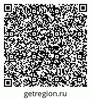 79088731259