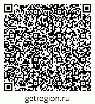 79088731261