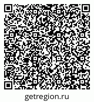 79088731262