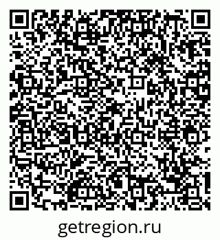 79088731263