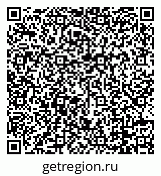 79088731264