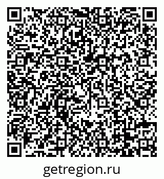 79088731265