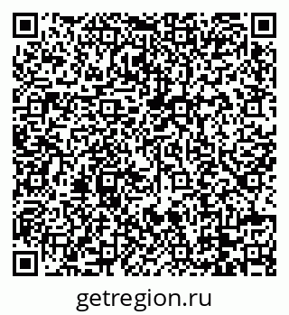 79088731266