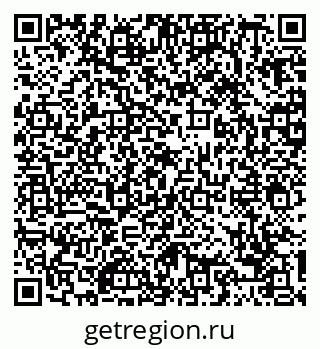 79088731267