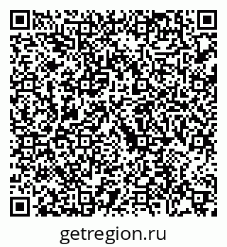 79088731269