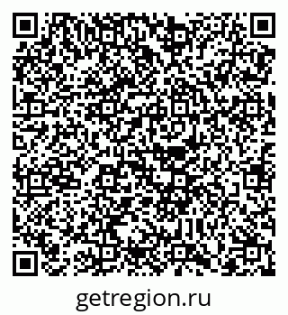 79088731272