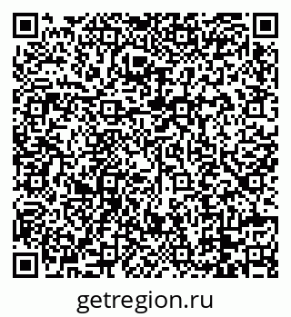 79088731273