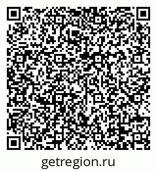 79088731274