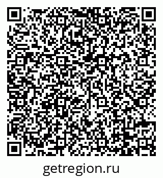 79088731275