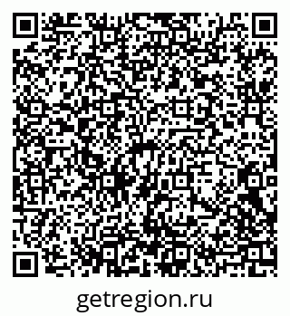 79088731279