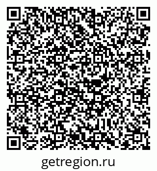 79088731280