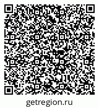 79088731281