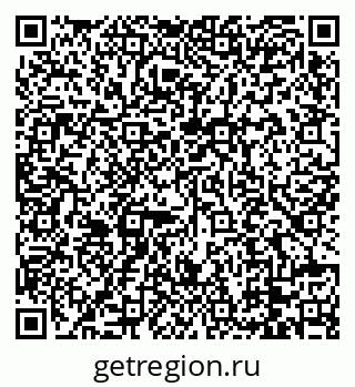 79088731282