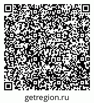 79088731283