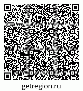 79088731287