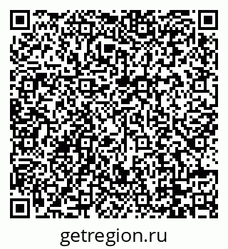 79088731288