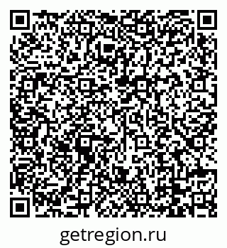 79088731292