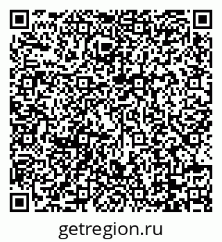 79088731294