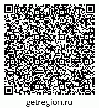 79088731295
