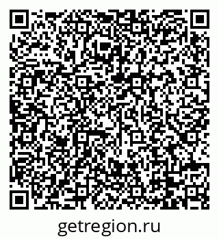 79088731296