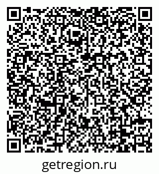 79088731298