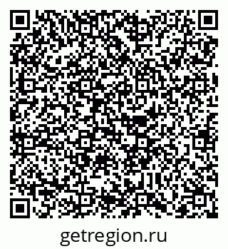 79088731301