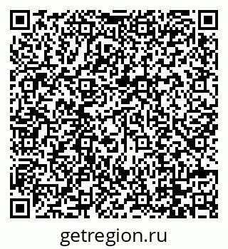 79088731302