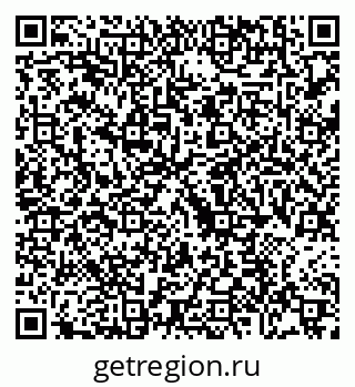 79088731304