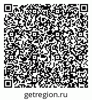 79088731305