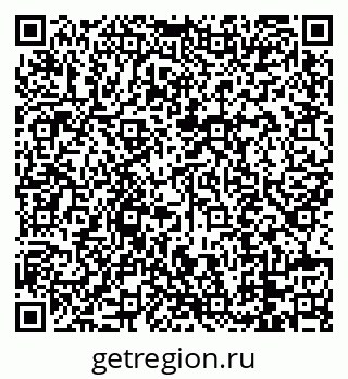 79088731306