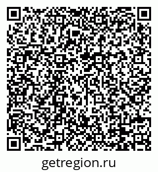 79088731307