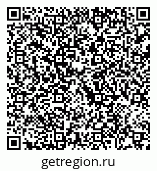 79088731308