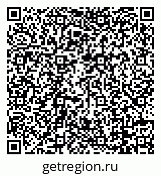 79088731309