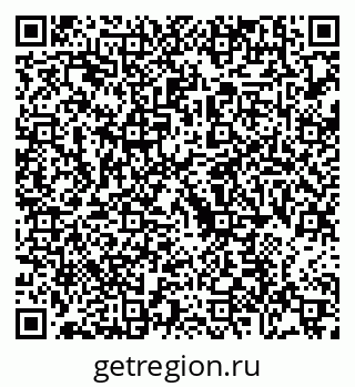 79088731310
