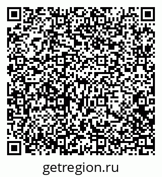 79088731314