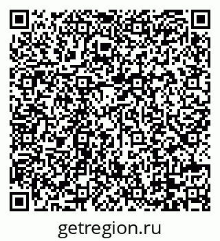 79088731315