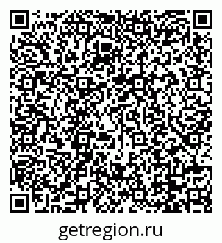 79088731317