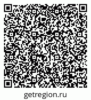79088731319